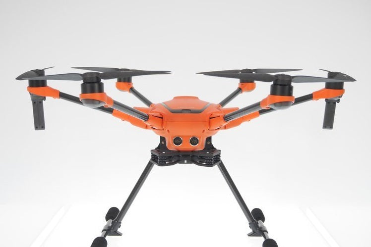 Drone H520E