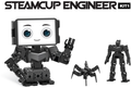 ROBOTIS ENGINEER Kit 1 [US]