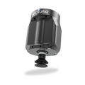 Robotiq EPick Gripper KIT