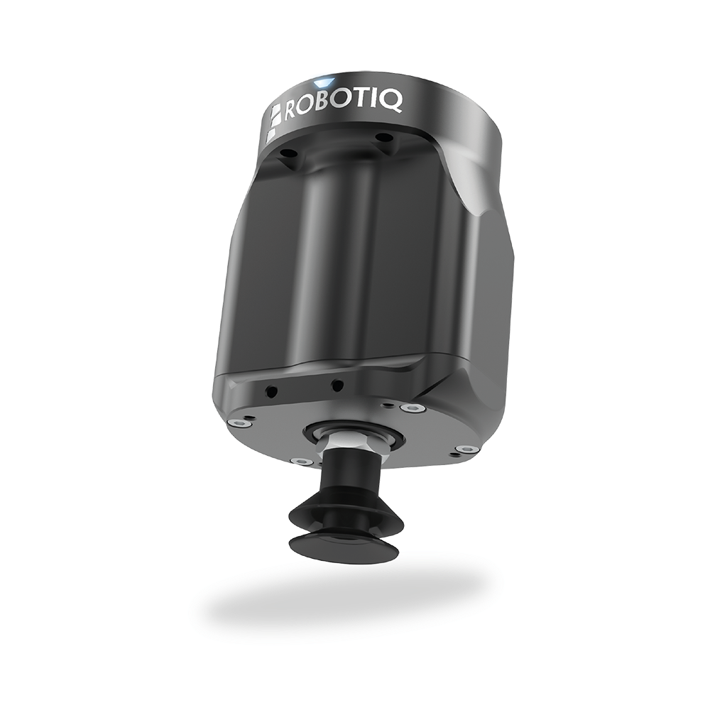 Robotiq EPick Gripper KIT