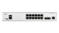 Cisco C1300-12XT-2X – Switch Catalyst 1300 12 Porte 10G con 2 Uplink SFP+