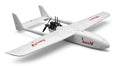 Drone ad ala fissa Aeromapper Talon Amphibious