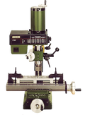Fresatrice di precisione FF 230