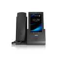 Ubiquiti UTP-G3-Touch-Pro – Telefono UniFi Talk G3 Touch Pro con Display 5" e Bluetooth