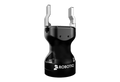 Robotiq Hand-E