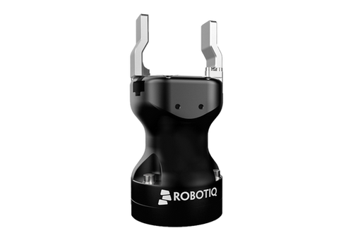 Robotiq Hand-E
