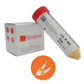 SPECIALfinder SpyX matrice standard per kit analisi allergeni alimentari – Frumento