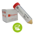 SPECIALfinder SpyX matrice standard per kit analisi allergeni alimentari – Mandorla