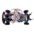 Himoto Chassis H-Cell 2.0