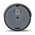 Piattaforma Robotica Educativa iRobot Create 3 per ROS 2