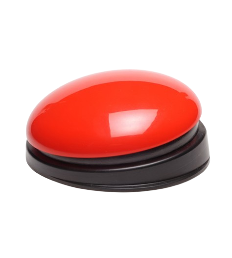 iSwitch