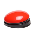 iSwitch