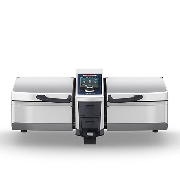iVario 2-XS