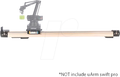 UFACTORY uArm Slider