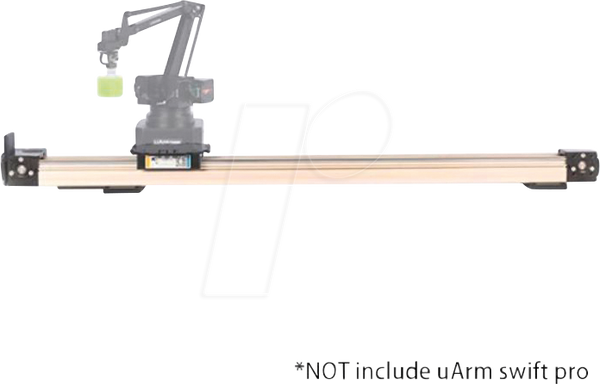 UFACTORY uArm Slider