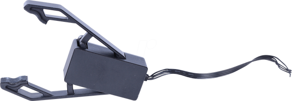 UFACTORY uArm Gripper