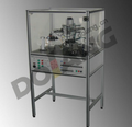 Trainer DLFA-5DPR-B