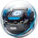 SPHERO BOLT+Bullone SPHERO+