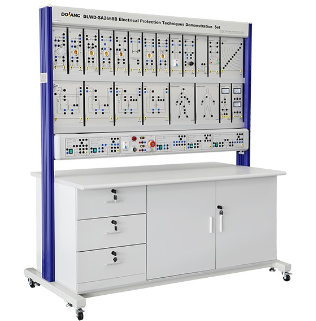 DLWD-SA2668B