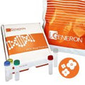 Kit Real-Time PCR per la ricerca di colza OGM MON94100.