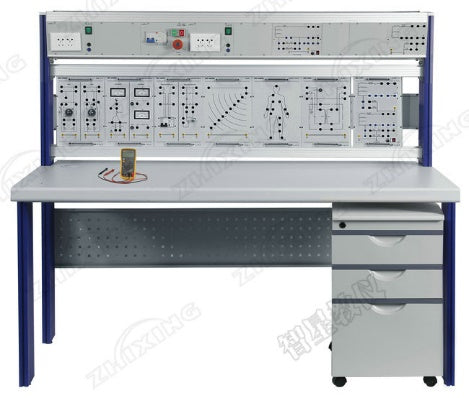 AZ-101