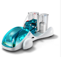 Hydrocar