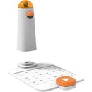 MATATALAB
Kit di codifica adatto MatataLab MINT a partire dai 4 anni di età