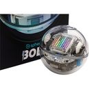 SPHERO K002ROWSphero Bolt