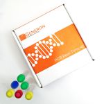 Kit Real-Time PCR per la ricerca del gene E pan-sarbeco SARS.