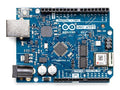 ARDUINO UNO WiFi REV2 10PZ