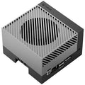 Nvidia Developer Kit Jetson AGX Orin 64 GB 12 x 2.2 GHz
