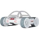 SPHERO 940-0601Sphero RVR+, auto robot