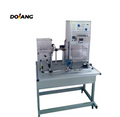 Trainer PLC DLPLC-YLJC2