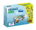 Neobot E (Extension)