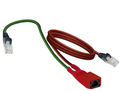 Schneider Electric TSXESPP3001 Cavo PLC