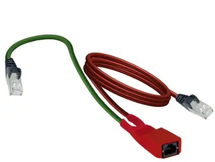 Schneider Electric TSXESPP3001 Cavo PLC
