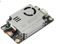 Gravity: PM2.5 Air Quality Sensor
