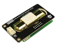 CO2 Sensor