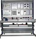 D-DGJS11