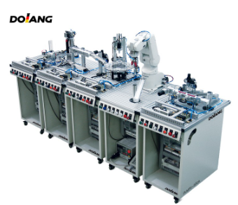 DLMPS-500A