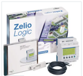 Schneider Electric SR3 PackBD SR3PACKBD Starter kit PLC 24 V/DC