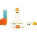 : MATATALAB SENSEstensione Mint MatataLab "Sensorsensoristica" / Add-on