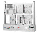 PLC Compatto S7-Smart