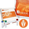 DNA di riferimento quantificato per mais OGM MZIR098.