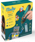KIT3DPEN15A 15PZ