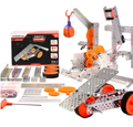 ER Series  Robotics Explorer Kit