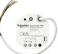 Schneider Electric KNX MTN6003-0012 Attuatore per tapparelle MTN6003-0012