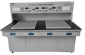 DLWD-ETBE12D730S