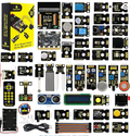 KIT MICROBIT 10+10