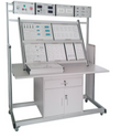 DLDZ-165E